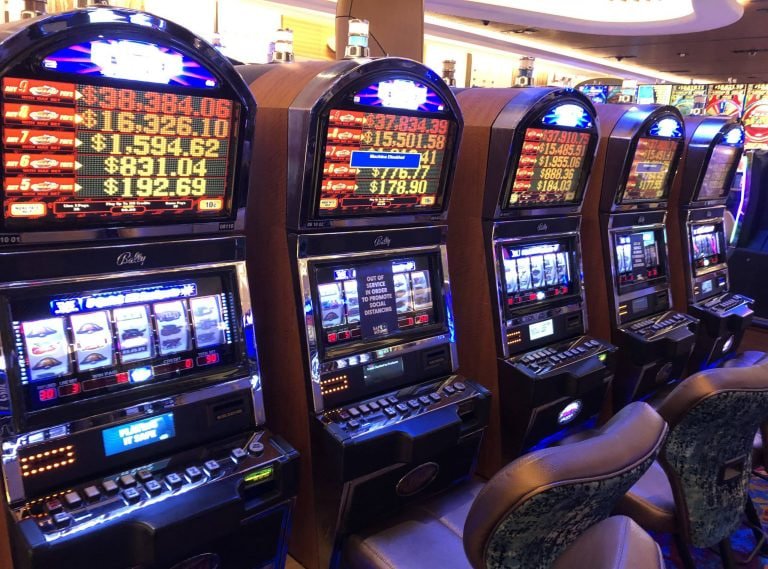 rz250 Kaedah Setempat yang Anda Gunakan Setiap Hari