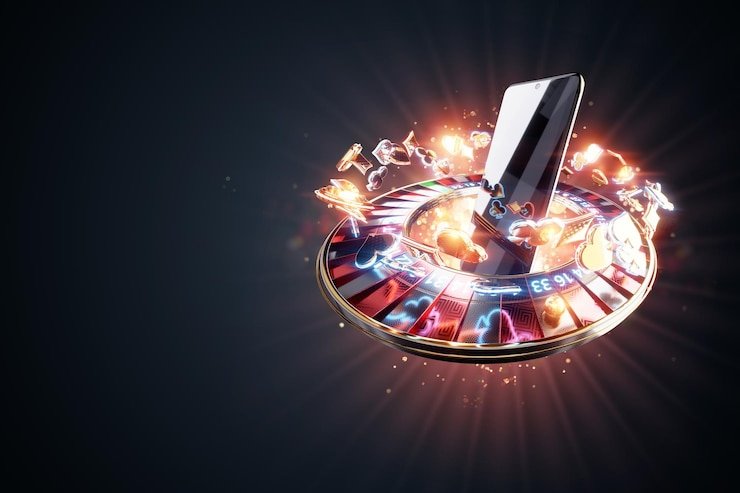 rz250 mobile gaming