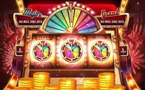 rz250 Meja Baccarat VIP